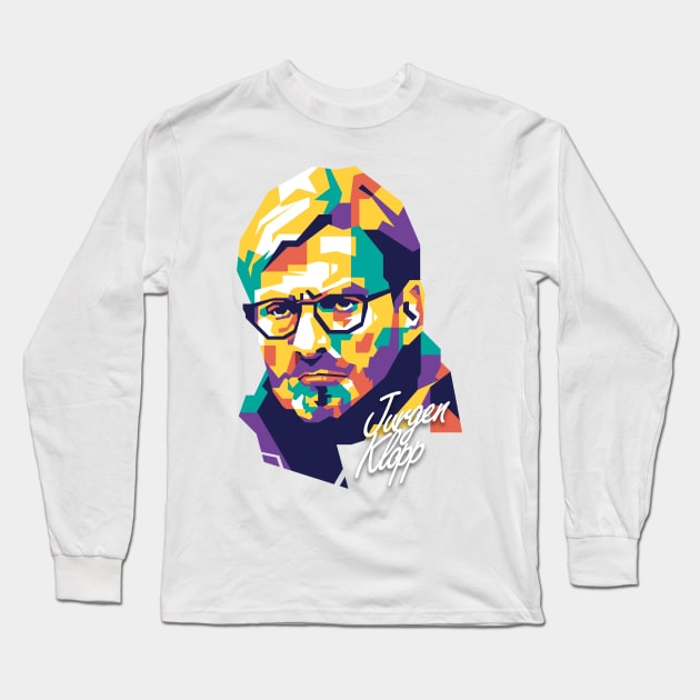 Jurgen klopp liverpool t shirt cheap